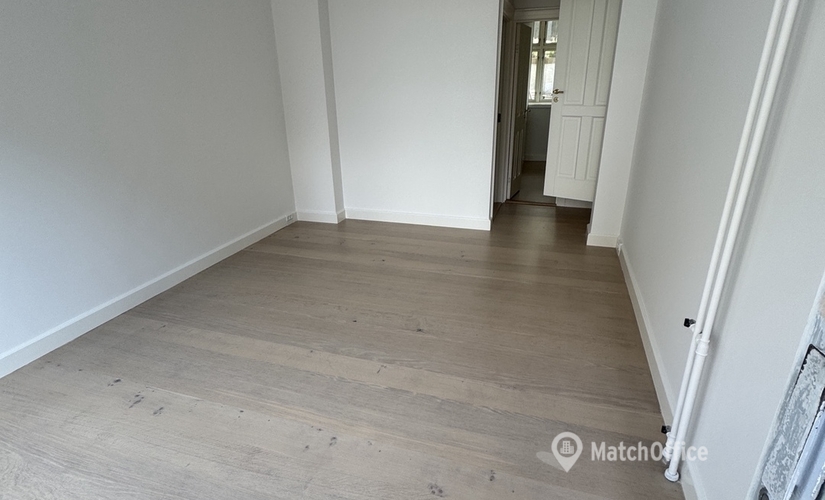 Butik til leje på Valby Langgade 25, 2500 Valby - 42 m² | Foto 5 - Lokalebasen.dk
