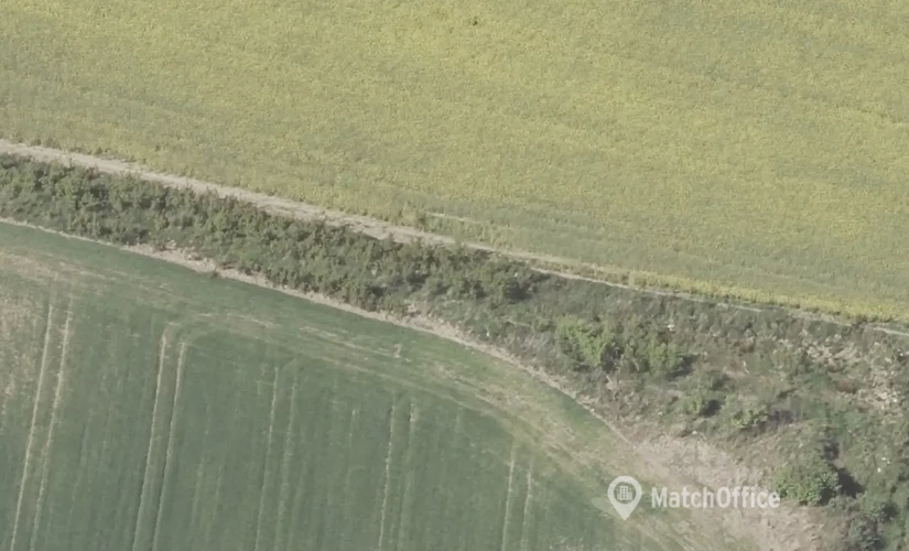 Lager til leje på Ørstedsvej 30, 8362 Hørning - 7722 m² | Foto 0 - Lokalebasen