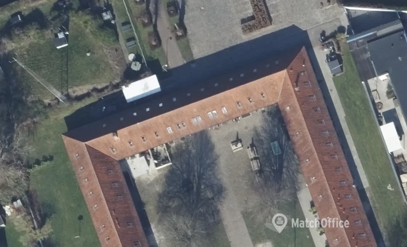 Butik Kragsbjergvej 121 5230 Odense M