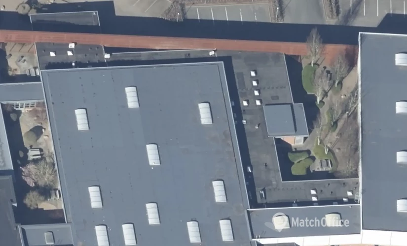 Lager / produktion Hedelundvej 13 6705 Esbjerg Ø