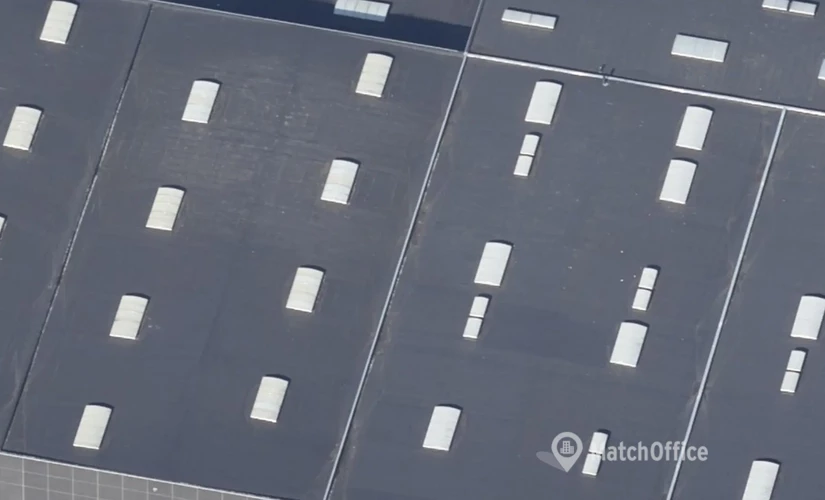 Lager til leje på Lundagervej 106, 8722 Hedensted - 10700 m² | Foto 2 - Lokalebasen