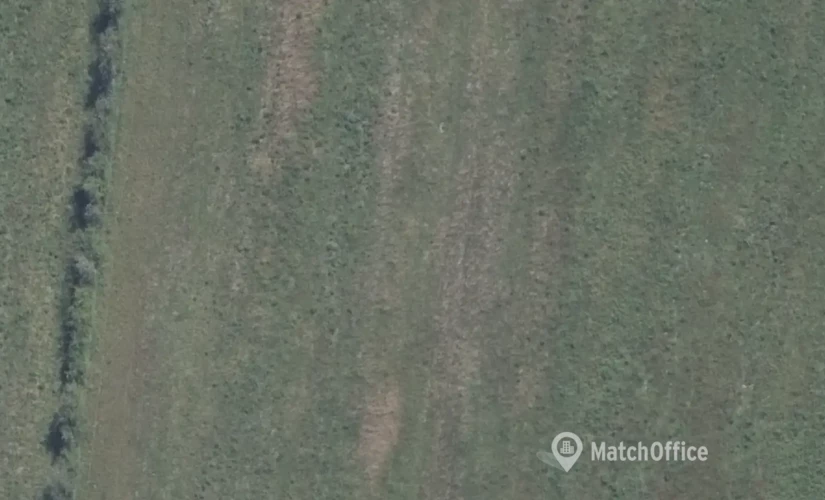 Lager til leje på Nordensvej 5, 6330 Padborg - 4000 m² | Foto 0 - Lokalebasen.dk