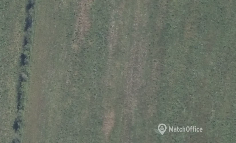 Lager til leje på Nordensvej 5, 6330 Padborg - 20000 m² | Foto 0 - Lokalebasen.dk