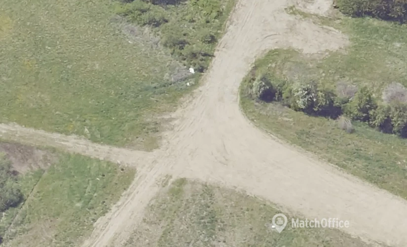 Lager til leje på Grønlandsvej 241, 7100 Vejle - 28000 m² | Foto 0 - Lokalebasen