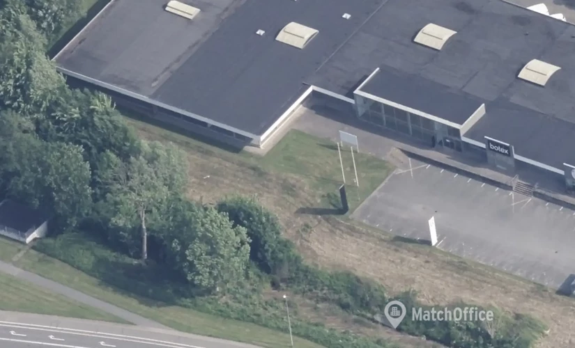 Shop Løgumklostervej 140 6200 Aabenraa