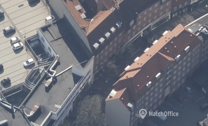 Butik til leje på Slotsgade 24, 5000 Odense C - 264 m² | Foto 1 - Lokalebasen
