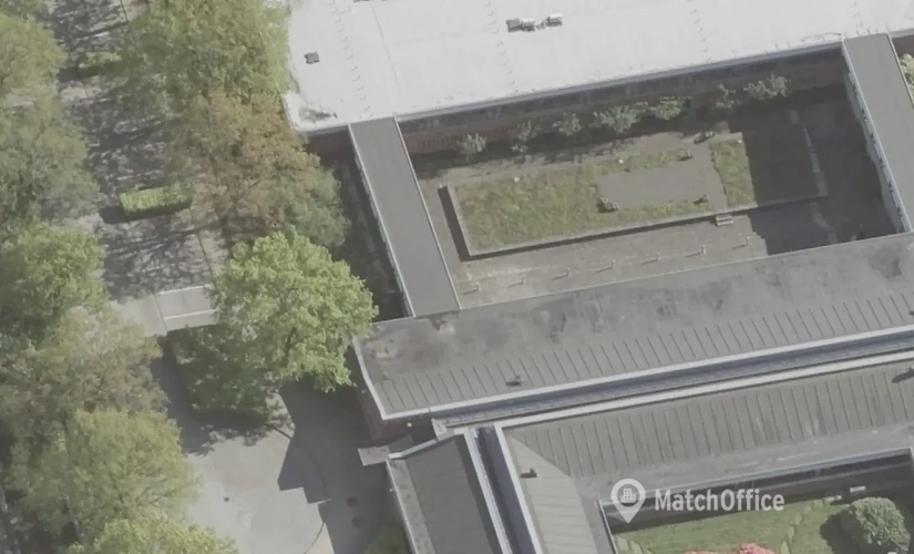 Lager til leje på Edwin Rahrs Vej 40, 8220 Brabrand - 1000 m² | Foto 1 - Lokalebasen.dk