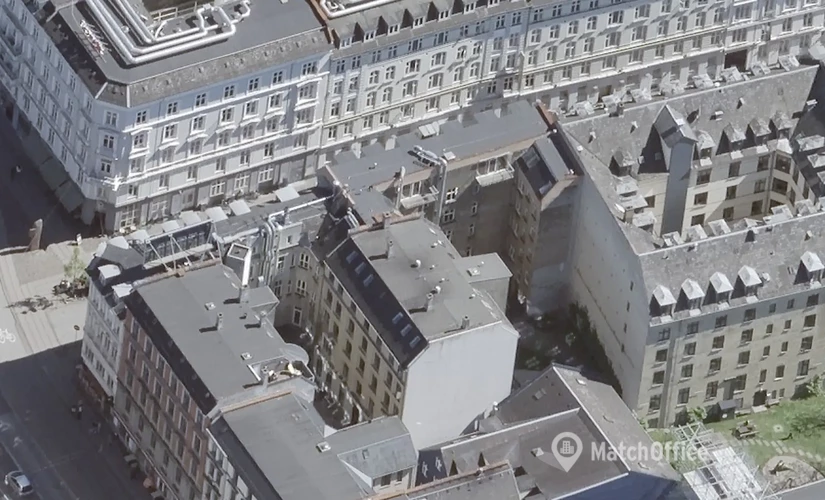 Butik til leje på Helgolandsgade 2, 1653 København V - 175 m² | Foto 0 - Lokalebasen