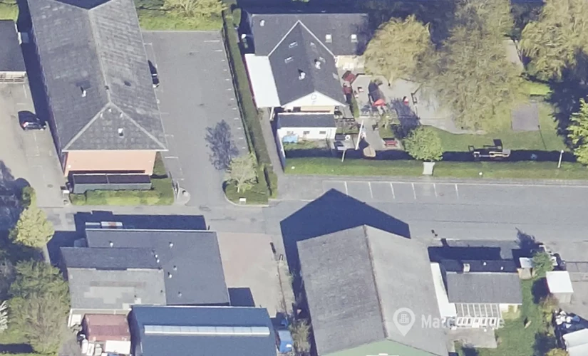 Kontor Dannevirkevej 4 7000 Fredericia