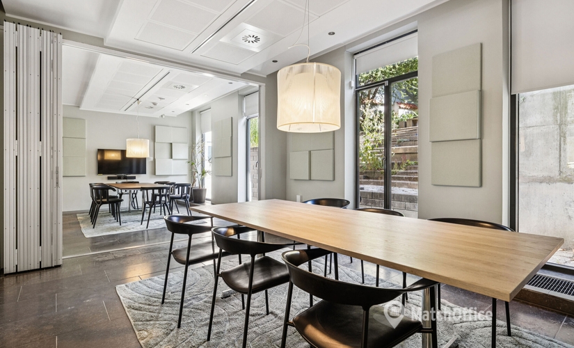 Office Christiansgade 30 8000 Aarhus C