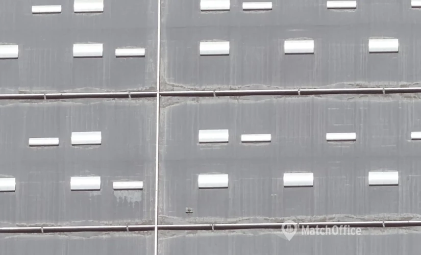 Lager til leje på Egeskovvej 4, 8700 Horsens - 24593 m² | Foto 1 - Lokalebasen