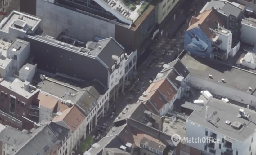 Butik Søndergade 15 8000 Aarhus C