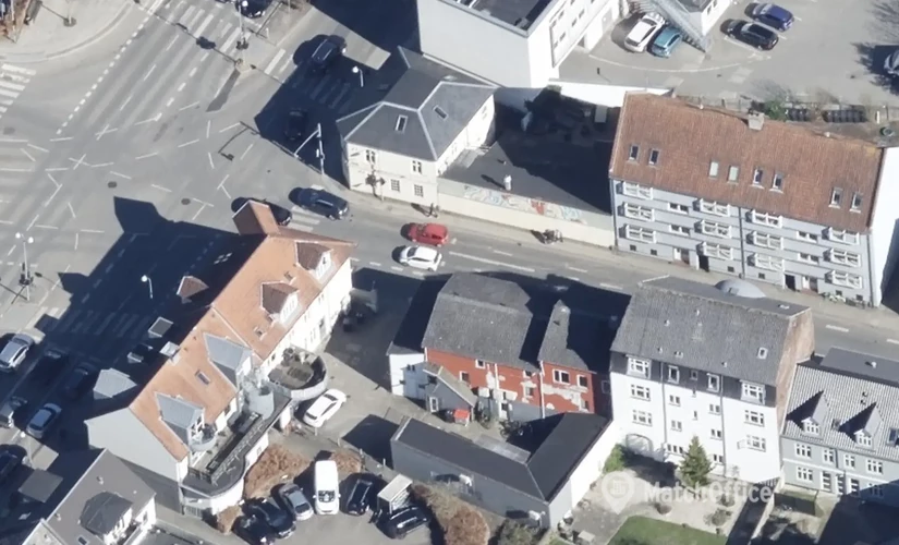 Shop Vedelsgade 119 7100 Vejle