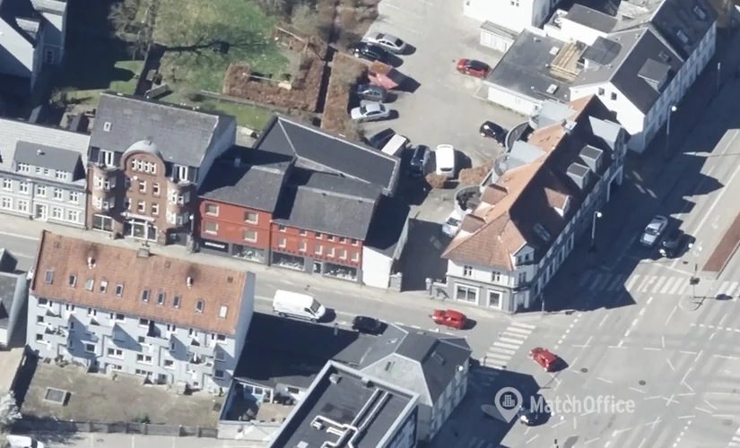Shop Vedelsgade 119 7100 Vejle
