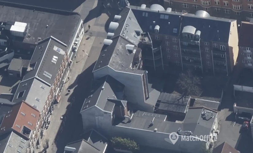 Butik Skolegade 16 6700 Esbjerg C