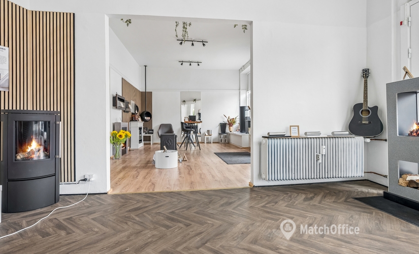 Shop Borups Allé 179 2400 Copenhagen NV