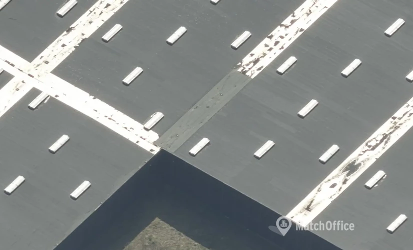 Lager til leje på Teknikervej 5, 8722 Hedensted - 25992 m² | Foto 1 - Lokalebasen.dk