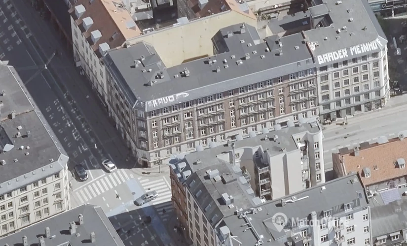 Butik Enghavevej 1 1674 København V