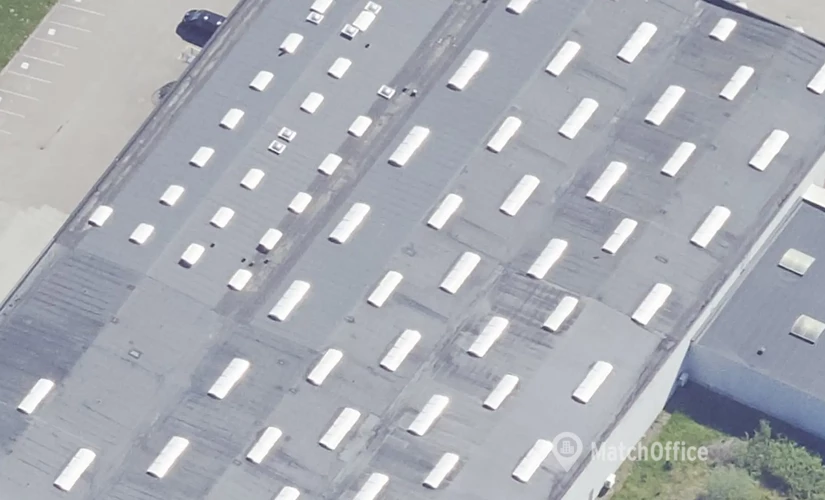 Office Birkedam 18 6000 Kolding