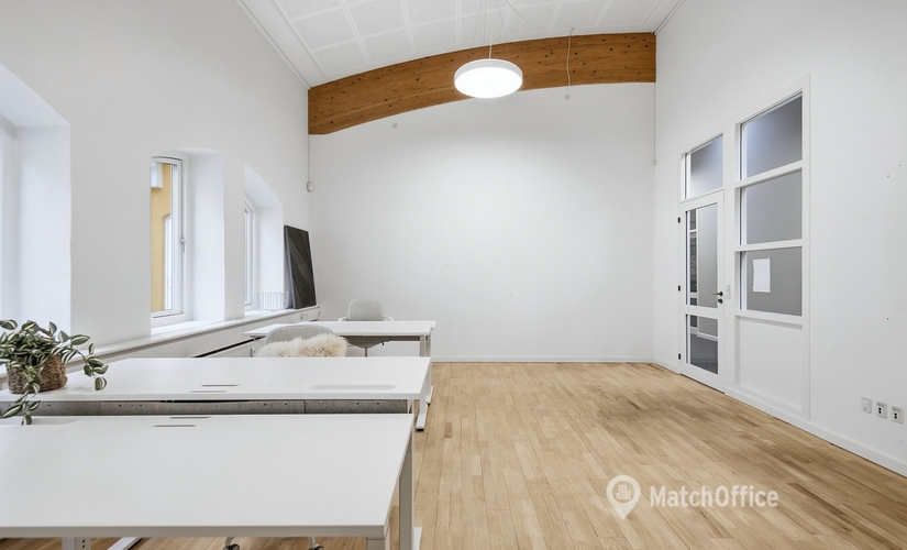 Office Søren Frichs Vej 38K 8230 Aabyhoj