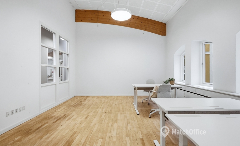 Office Søren Frichs Vej 38K 8230 Aabyhoj
