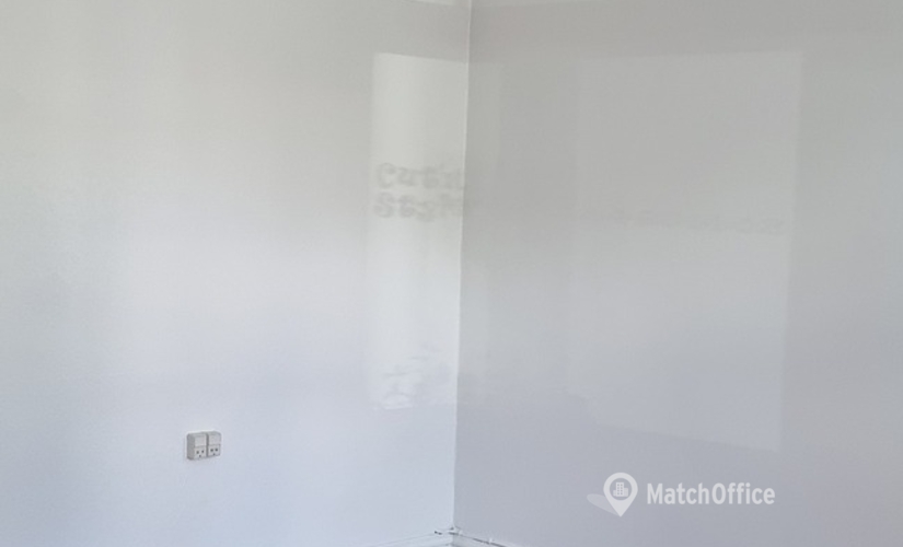 Butik til leje på Farum Hovedgade 13, 3520 Farum - 15 m² | Foto 4 - Lokalebasen.dk