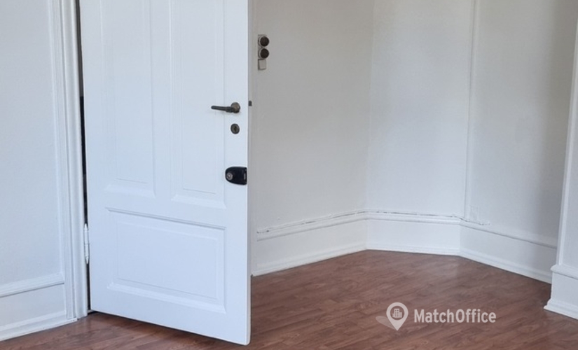 Butik til leje på Farum Hovedgade 13, 3520 Farum - 15 m² | Foto 3 - Lokalebasen