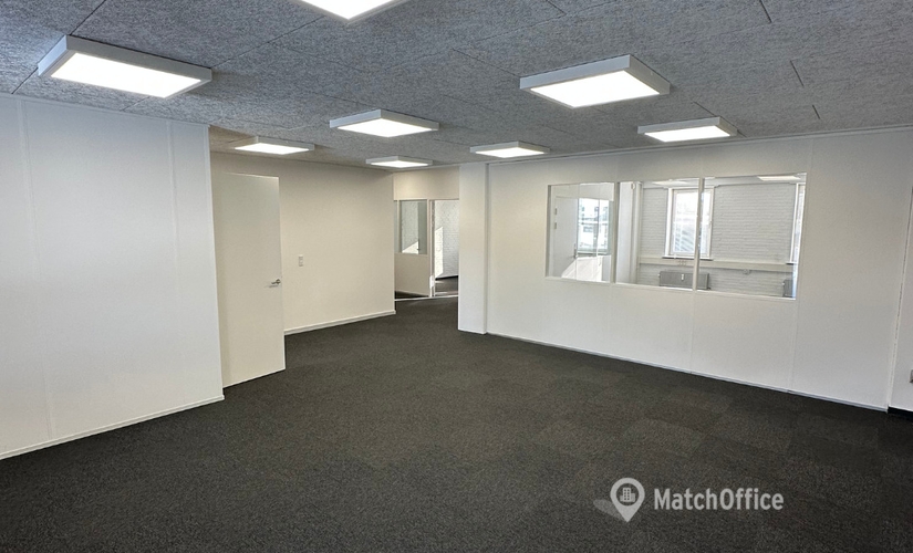Office Dannevirkevej 6 7000 Fredericia