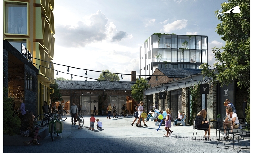 Grund Hjulmagervej 14 9000 Aalborg