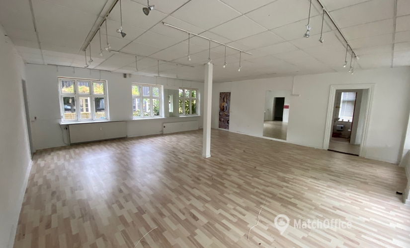 Shop Vestergade 21 3200 Helsinge