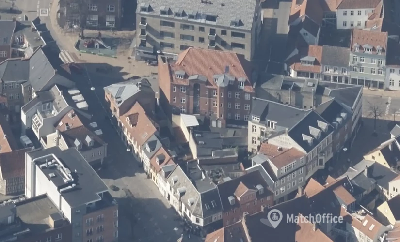 Shop Asylgade 19 5000 Odense C