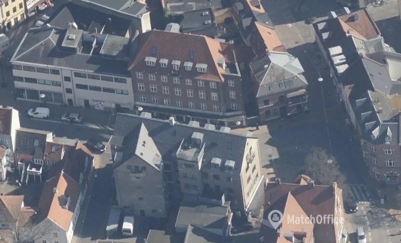 Shop Asylgade 19 5000 Odense C