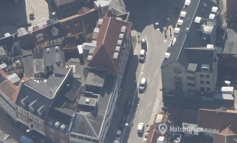 Shop Asylgade 19 5000 Odense C