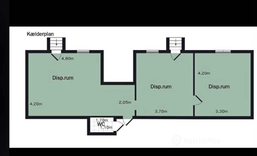 Butik Danmarksgade 82 9000 Aalborg