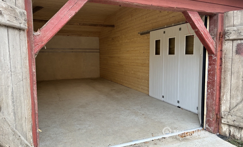 Office Rugårdsvej 160 5464 Brenderup Fyn