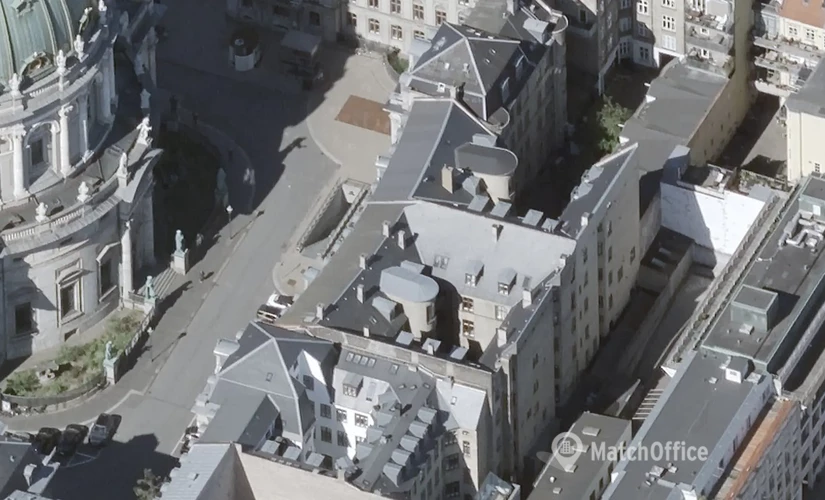 Lager til leje på Frederiksgade 7, 1265 København K - 53 m² | Foto 2 - Lokalebasen.dk