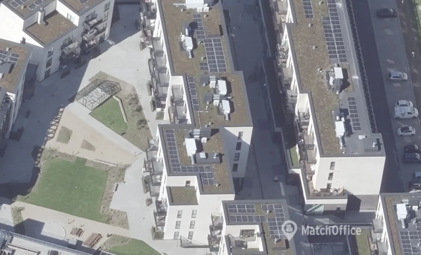 Butik til leje på Torvestrædet 12, 2740 Skovlunde - 105 m² | Foto 0 - Lokalebasen.dk