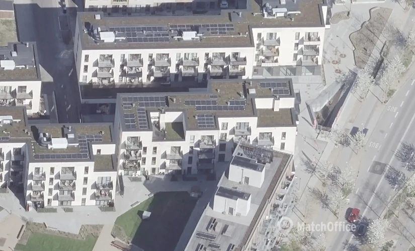 Butik til leje på Torvestrædet 9, 2740 Skovlunde - 119 m² | Foto 3 - Lokalebasen