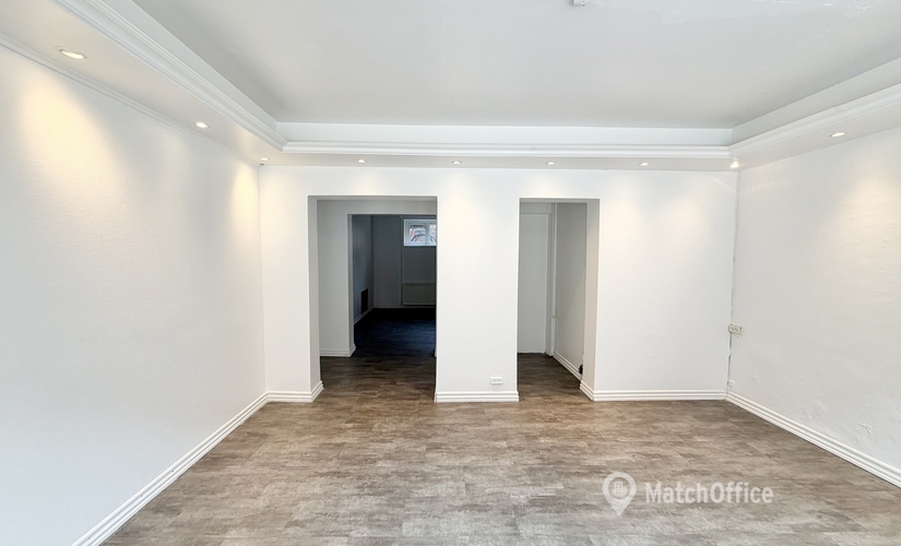 Shop Nyborgvej 56 5000 Odense C
