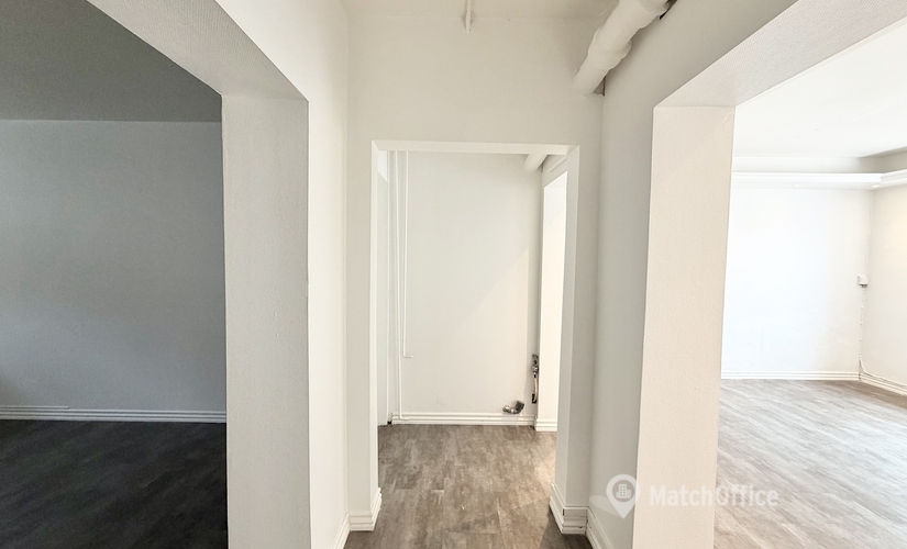 Shop Nyborgvej 56 5000 Odense C