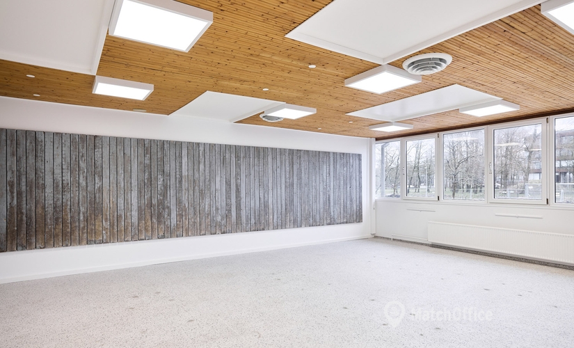 Office Edwin Rahrs Vej 32A 8220 Brabrand