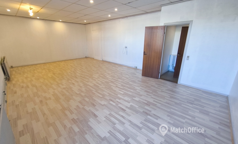 Office Mellem Broerne 12 4100 Ringsted
