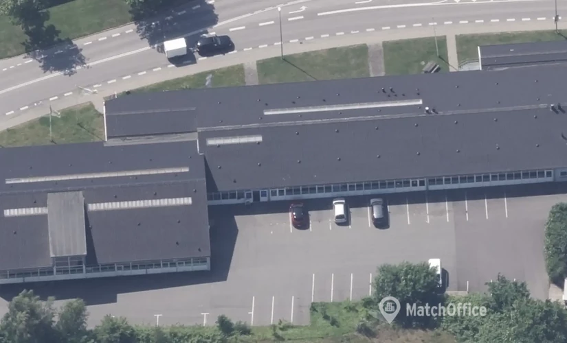 Shop Vinkelvej 3C 6100 Haderslev