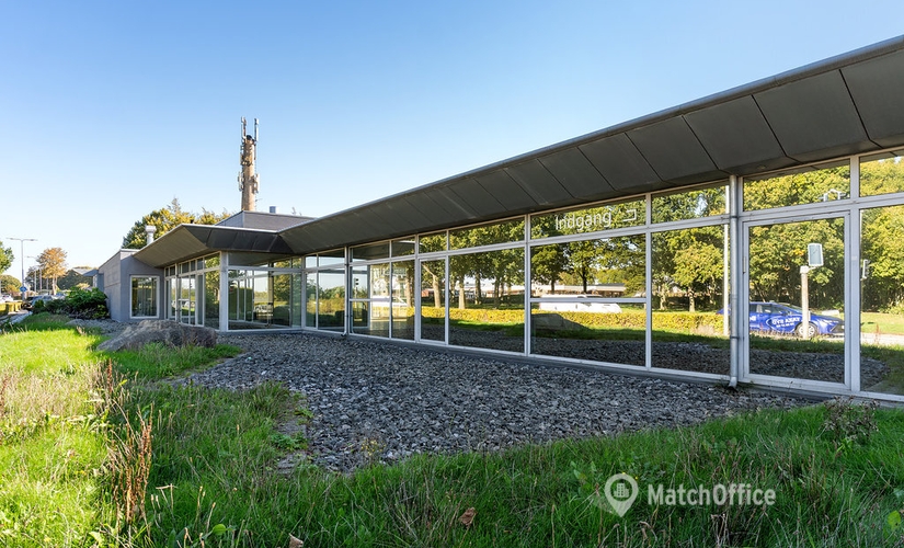 Shop Skolebakken 38 6000 Kolding