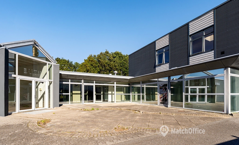 Shop Skolebakken 38 6000 Kolding