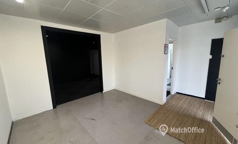 Lager til leje på Smedeland 7, 2600 Glostrup - 109 m² | Foto 0 - Lokalebasen