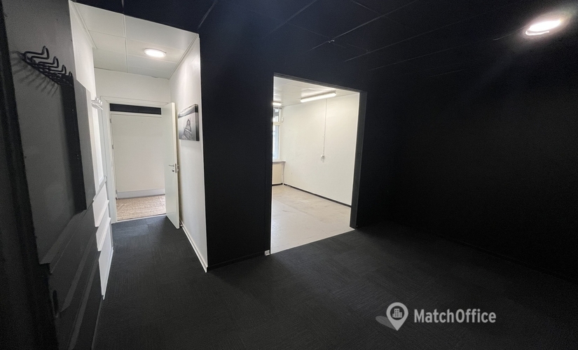 Lager til leje på Smedeland 7, 2600 Glostrup - 109 m² | Foto 3 - Lokalebasen