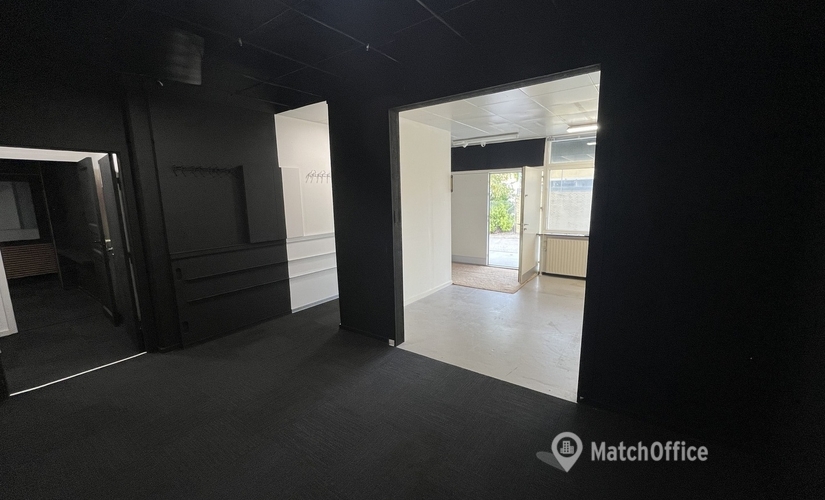 Lager til leje på Smedeland 7, 2600 Glostrup - 109 m² | Foto 2 - Lokalebasen.dk