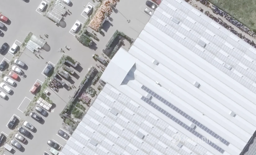 Butik Fiskene 20 9200 Aalborg SV