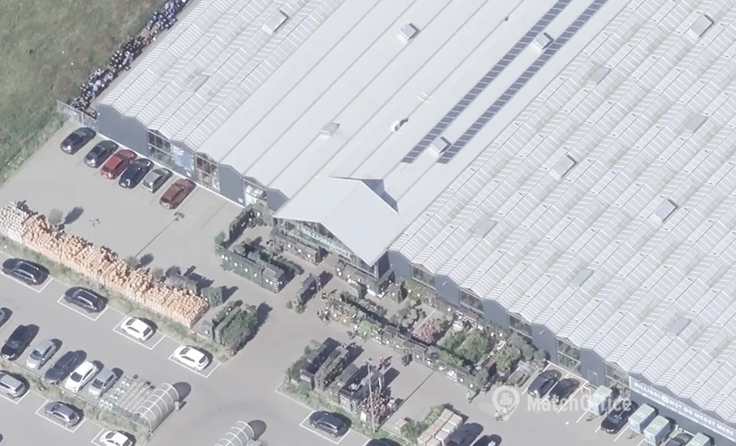 Butik Fiskene 20 9200 Aalborg SV